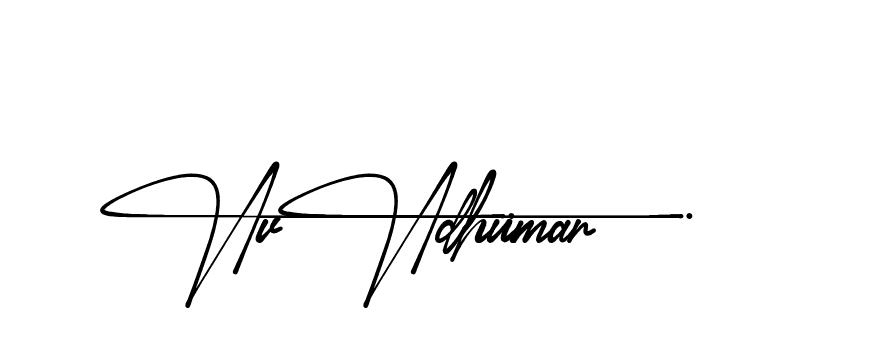 The best way (Aliyah-514oV) to make a short signature is to pick only two or three words in your name. The name Ceard include a total of six letters. For converting this name. Ceard signature style 2 images and pictures png