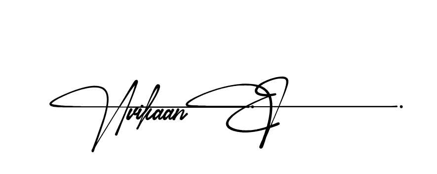 The best way (Aliyah-514oV) to make a short signature is to pick only two or three words in your name. The name Ceard include a total of six letters. For converting this name. Ceard signature style 2 images and pictures png