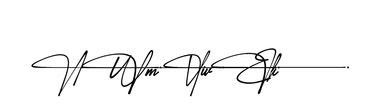 The best way (Aliyah-514oV) to make a short signature is to pick only two or three words in your name. The name Ceard include a total of six letters. For converting this name. Ceard signature style 2 images and pictures png