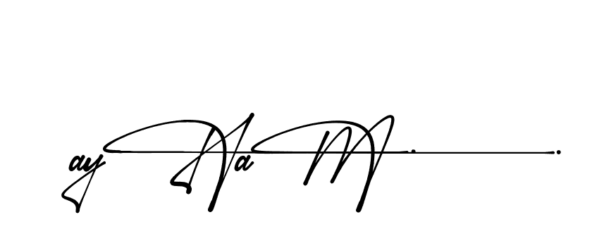 The best way (Aliyah-514oV) to make a short signature is to pick only two or three words in your name. The name Ceard include a total of six letters. For converting this name. Ceard signature style 2 images and pictures png