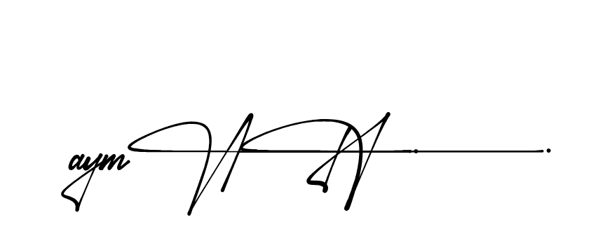 The best way (Aliyah-514oV) to make a short signature is to pick only two or three words in your name. The name Ceard include a total of six letters. For converting this name. Ceard signature style 2 images and pictures png