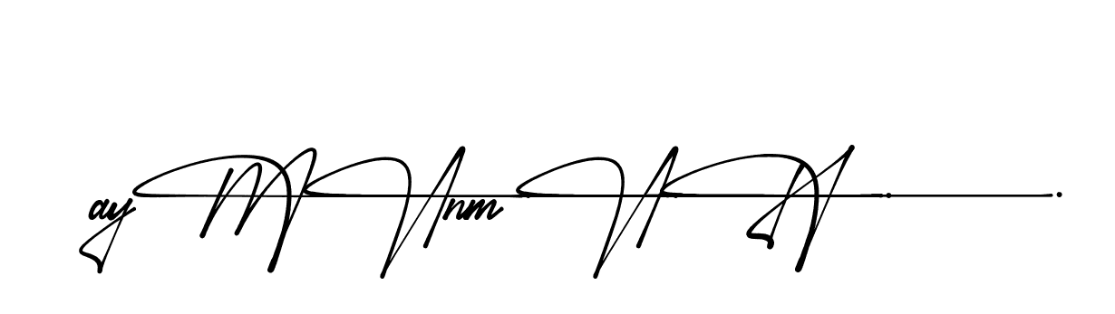 The best way (Aliyah-514oV) to make a short signature is to pick only two or three words in your name. The name Ceard include a total of six letters. For converting this name. Ceard signature style 2 images and pictures png