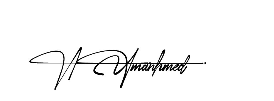 The best way (Aliyah-514oV) to make a short signature is to pick only two or three words in your name. The name Ceard include a total of six letters. For converting this name. Ceard signature style 2 images and pictures png