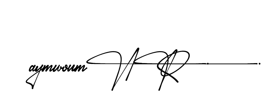 The best way (Aliyah-514oV) to make a short signature is to pick only two or three words in your name. The name Ceard include a total of six letters. For converting this name. Ceard signature style 2 images and pictures png