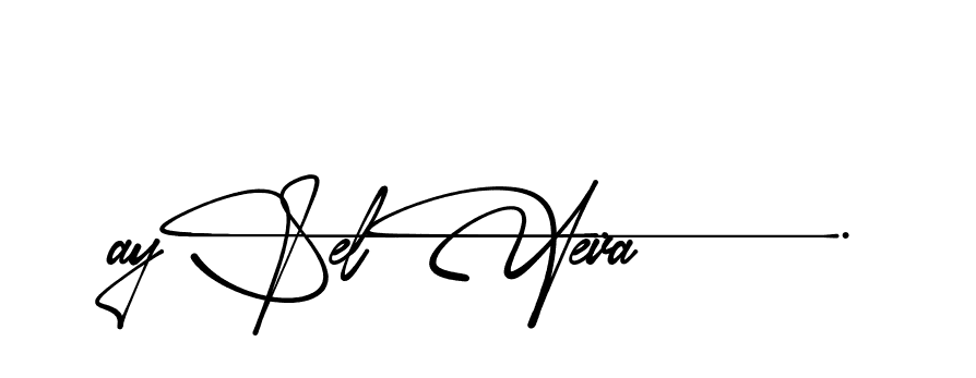 The best way (Aliyah-514oV) to make a short signature is to pick only two or three words in your name. The name Ceard include a total of six letters. For converting this name. Ceard signature style 2 images and pictures png