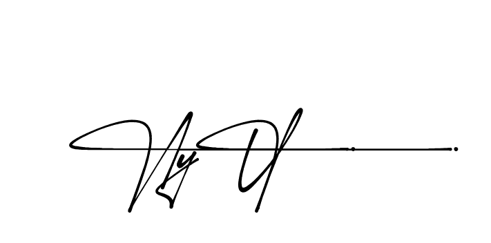 The best way (Aliyah-514oV) to make a short signature is to pick only two or three words in your name. The name Ceard include a total of six letters. For converting this name. Ceard signature style 2 images and pictures png