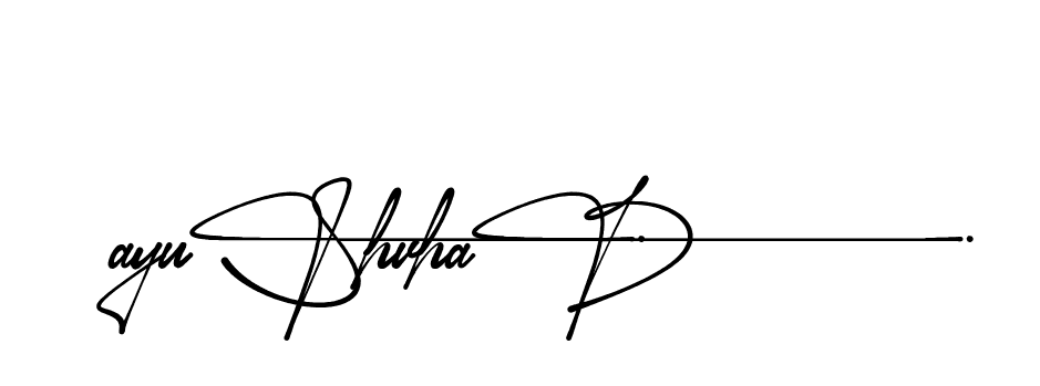 The best way (Aliyah-514oV) to make a short signature is to pick only two or three words in your name. The name Ceard include a total of six letters. For converting this name. Ceard signature style 2 images and pictures png