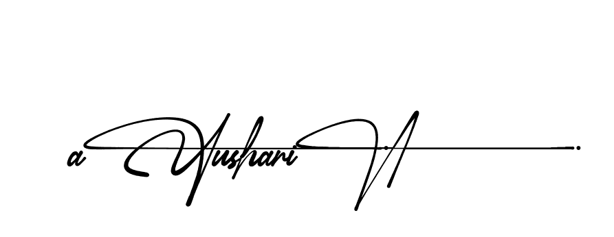 The best way (Aliyah-514oV) to make a short signature is to pick only two or three words in your name. The name Ceard include a total of six letters. For converting this name. Ceard signature style 2 images and pictures png