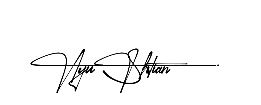 The best way (Aliyah-514oV) to make a short signature is to pick only two or three words in your name. The name Ceard include a total of six letters. For converting this name. Ceard signature style 2 images and pictures png