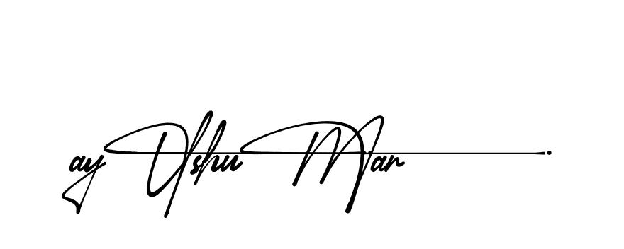 The best way (Aliyah-514oV) to make a short signature is to pick only two or three words in your name. The name Ceard include a total of six letters. For converting this name. Ceard signature style 2 images and pictures png