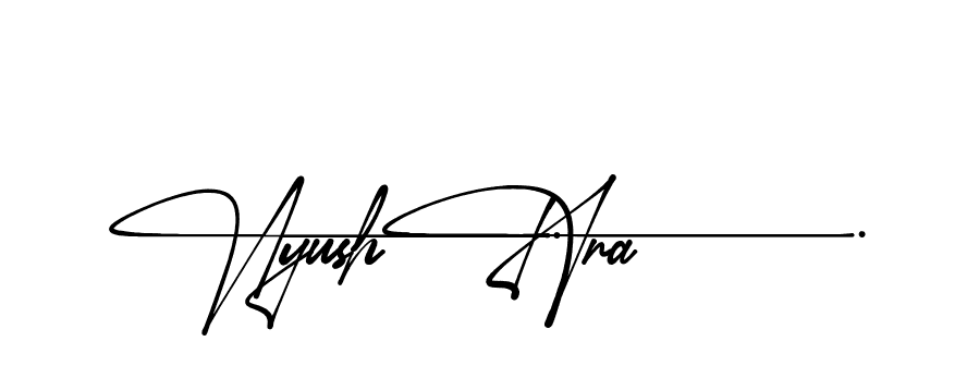 The best way (Aliyah-514oV) to make a short signature is to pick only two or three words in your name. The name Ceard include a total of six letters. For converting this name. Ceard signature style 2 images and pictures png
