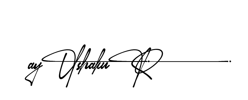 The best way (Aliyah-514oV) to make a short signature is to pick only two or three words in your name. The name Ceard include a total of six letters. For converting this name. Ceard signature style 2 images and pictures png