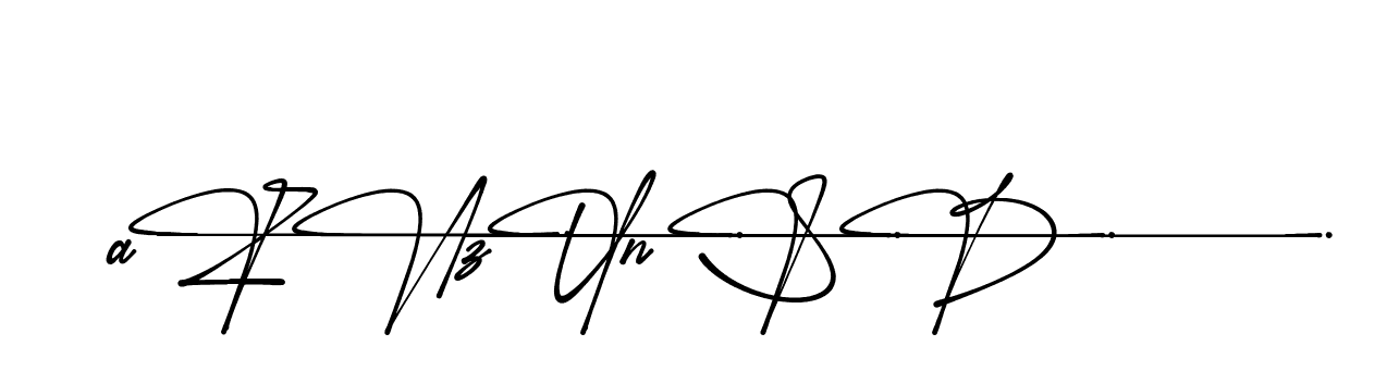 The best way (Aliyah-514oV) to make a short signature is to pick only two or three words in your name. The name Ceard include a total of six letters. For converting this name. Ceard signature style 2 images and pictures png