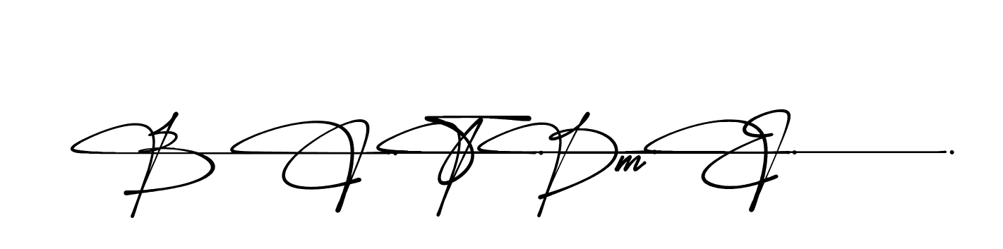 The best way (Aliyah-514oV) to make a short signature is to pick only two or three words in your name. The name Ceard include a total of six letters. For converting this name. Ceard signature style 2 images and pictures png