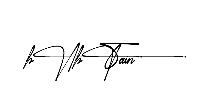 The best way (Aliyah-514oV) to make a short signature is to pick only two or three words in your name. The name Ceard include a total of six letters. For converting this name. Ceard signature style 2 images and pictures png