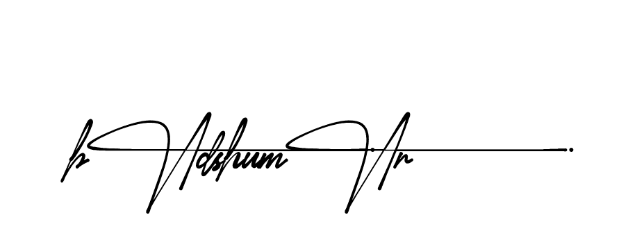 The best way (Aliyah-514oV) to make a short signature is to pick only two or three words in your name. The name Ceard include a total of six letters. For converting this name. Ceard signature style 2 images and pictures png