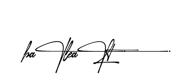 The best way (Aliyah-514oV) to make a short signature is to pick only two or three words in your name. The name Ceard include a total of six letters. For converting this name. Ceard signature style 2 images and pictures png