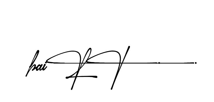 The best way (Aliyah-514oV) to make a short signature is to pick only two or three words in your name. The name Ceard include a total of six letters. For converting this name. Ceard signature style 2 images and pictures png