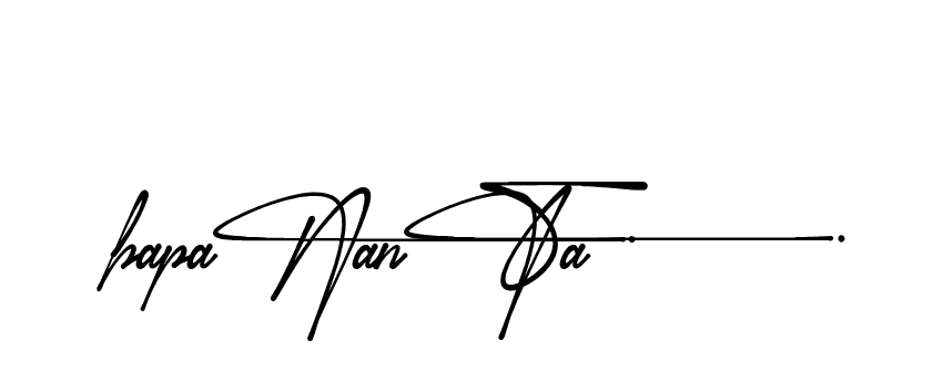 The best way (Aliyah-514oV) to make a short signature is to pick only two or three words in your name. The name Ceard include a total of six letters. For converting this name. Ceard signature style 2 images and pictures png