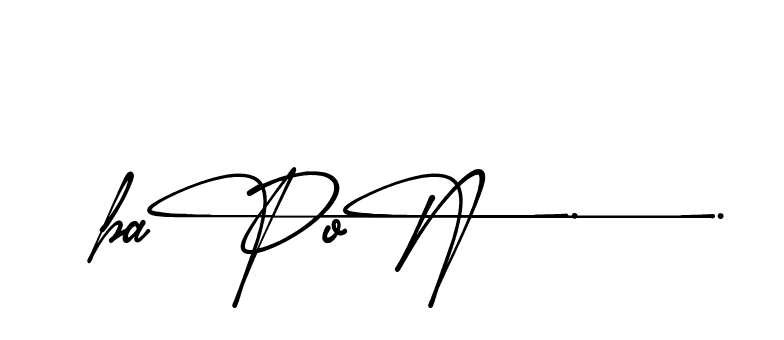 The best way (Aliyah-514oV) to make a short signature is to pick only two or three words in your name. The name Ceard include a total of six letters. For converting this name. Ceard signature style 2 images and pictures png