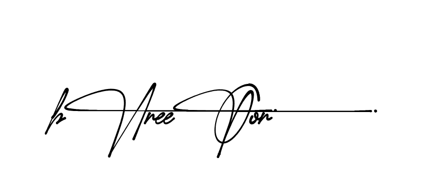 The best way (Aliyah-514oV) to make a short signature is to pick only two or three words in your name. The name Ceard include a total of six letters. For converting this name. Ceard signature style 2 images and pictures png