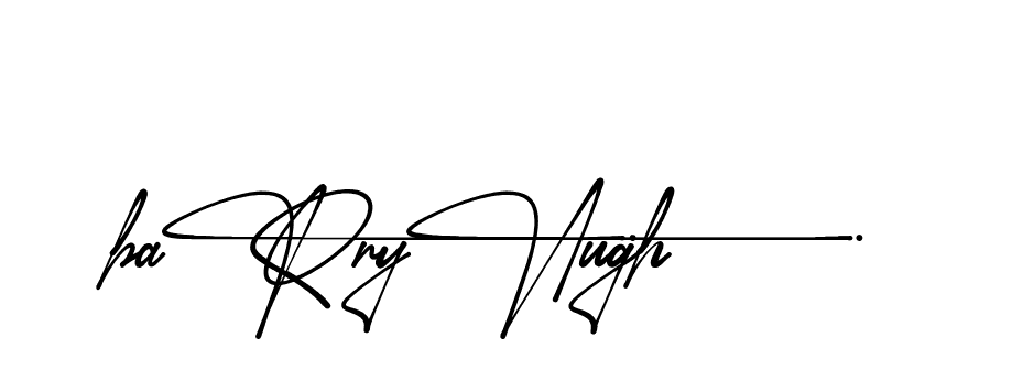 The best way (Aliyah-514oV) to make a short signature is to pick only two or three words in your name. The name Ceard include a total of six letters. For converting this name. Ceard signature style 2 images and pictures png