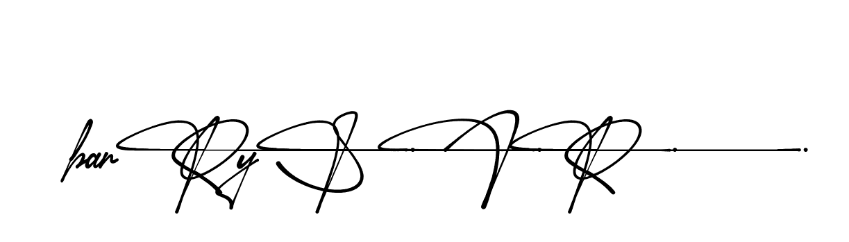 The best way (Aliyah-514oV) to make a short signature is to pick only two or three words in your name. The name Ceard include a total of six letters. For converting this name. Ceard signature style 2 images and pictures png