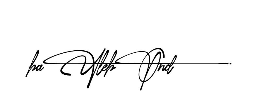 The best way (Aliyah-514oV) to make a short signature is to pick only two or three words in your name. The name Ceard include a total of six letters. For converting this name. Ceard signature style 2 images and pictures png