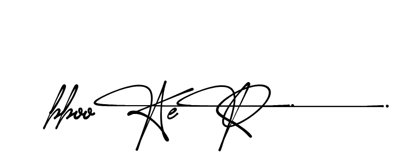 The best way (Aliyah-514oV) to make a short signature is to pick only two or three words in your name. The name Ceard include a total of six letters. For converting this name. Ceard signature style 2 images and pictures png