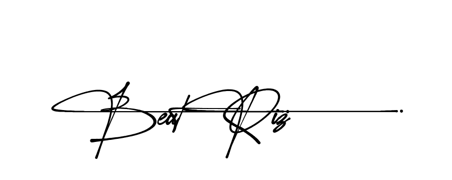 The best way (Aliyah-514oV) to make a short signature is to pick only two or three words in your name. The name Ceard include a total of six letters. For converting this name. Ceard signature style 2 images and pictures png