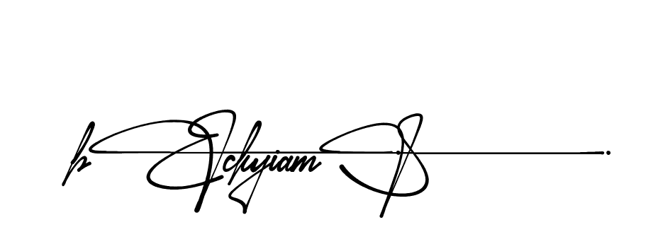 The best way (Aliyah-514oV) to make a short signature is to pick only two or three words in your name. The name Ceard include a total of six letters. For converting this name. Ceard signature style 2 images and pictures png