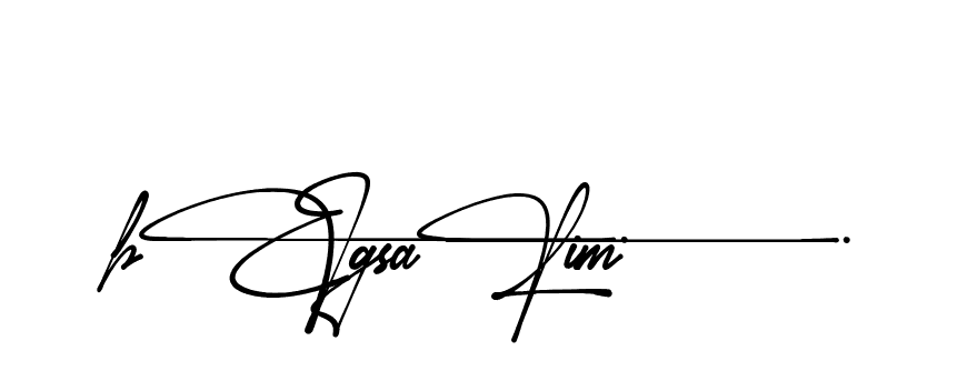 The best way (Aliyah-514oV) to make a short signature is to pick only two or three words in your name. The name Ceard include a total of six letters. For converting this name. Ceard signature style 2 images and pictures png