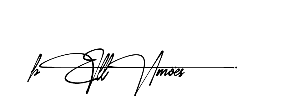 The best way (Aliyah-514oV) to make a short signature is to pick only two or three words in your name. The name Ceard include a total of six letters. For converting this name. Ceard signature style 2 images and pictures png