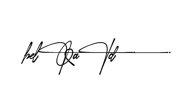 The best way (Aliyah-514oV) to make a short signature is to pick only two or three words in your name. The name Ceard include a total of six letters. For converting this name. Ceard signature style 2 images and pictures png