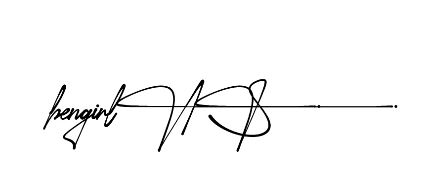 The best way (Aliyah-514oV) to make a short signature is to pick only two or three words in your name. The name Ceard include a total of six letters. For converting this name. Ceard signature style 2 images and pictures png