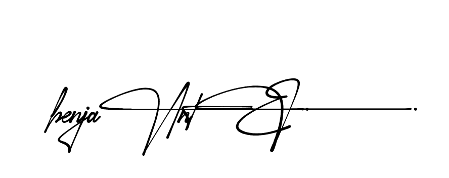 The best way (Aliyah-514oV) to make a short signature is to pick only two or three words in your name. The name Ceard include a total of six letters. For converting this name. Ceard signature style 2 images and pictures png