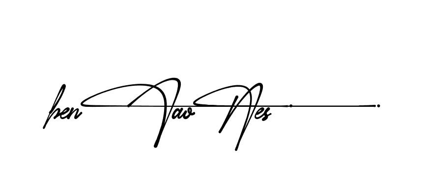 The best way (Aliyah-514oV) to make a short signature is to pick only two or three words in your name. The name Ceard include a total of six letters. For converting this name. Ceard signature style 2 images and pictures png