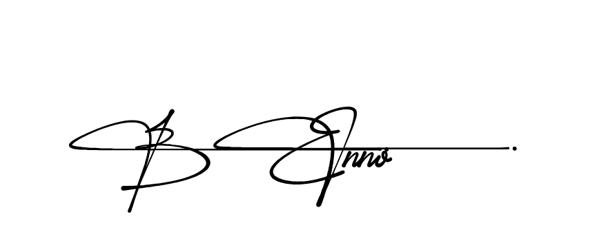 The best way (Aliyah-514oV) to make a short signature is to pick only two or three words in your name. The name Ceard include a total of six letters. For converting this name. Ceard signature style 2 images and pictures png