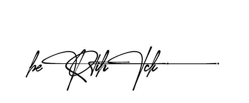 The best way (Aliyah-514oV) to make a short signature is to pick only two or three words in your name. The name Ceard include a total of six letters. For converting this name. Ceard signature style 2 images and pictures png