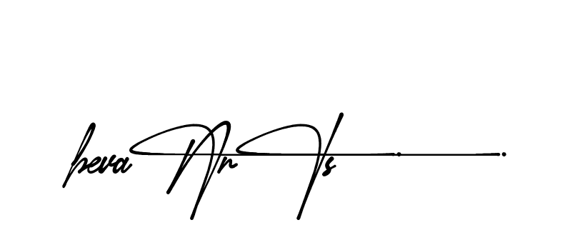 The best way (Aliyah-514oV) to make a short signature is to pick only two or three words in your name. The name Ceard include a total of six letters. For converting this name. Ceard signature style 2 images and pictures png