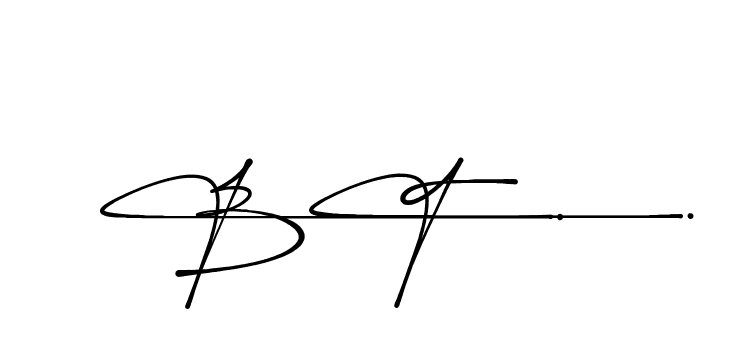 The best way (Aliyah-514oV) to make a short signature is to pick only two or three words in your name. The name Ceard include a total of six letters. For converting this name. Ceard signature style 2 images and pictures png