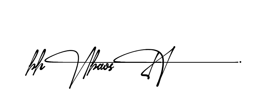 The best way (Aliyah-514oV) to make a short signature is to pick only two or three words in your name. The name Ceard include a total of six letters. For converting this name. Ceard signature style 2 images and pictures png