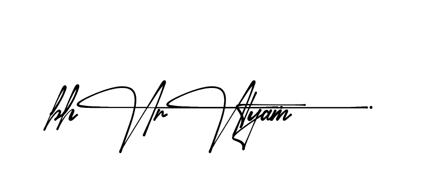 The best way (Aliyah-514oV) to make a short signature is to pick only two or three words in your name. The name Ceard include a total of six letters. For converting this name. Ceard signature style 2 images and pictures png