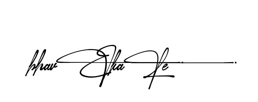 The best way (Aliyah-514oV) to make a short signature is to pick only two or three words in your name. The name Ceard include a total of six letters. For converting this name. Ceard signature style 2 images and pictures png