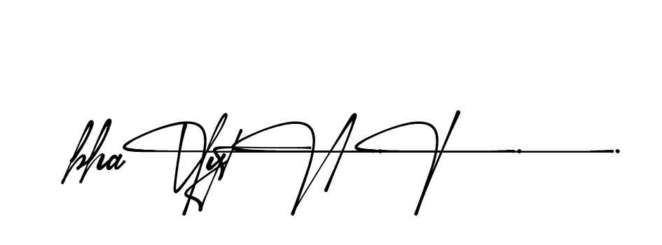 The best way (Aliyah-514oV) to make a short signature is to pick only two or three words in your name. The name Ceard include a total of six letters. For converting this name. Ceard signature style 2 images and pictures png