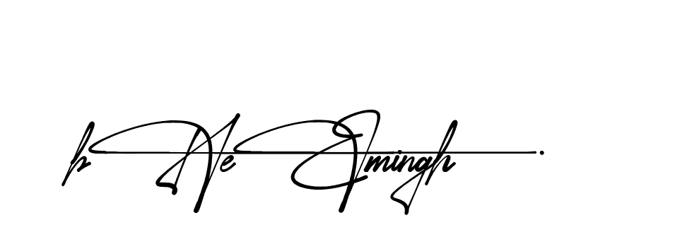 The best way (Aliyah-514oV) to make a short signature is to pick only two or three words in your name. The name Ceard include a total of six letters. For converting this name. Ceard signature style 2 images and pictures png