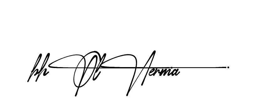 The best way (Aliyah-514oV) to make a short signature is to pick only two or three words in your name. The name Ceard include a total of six letters. For converting this name. Ceard signature style 2 images and pictures png