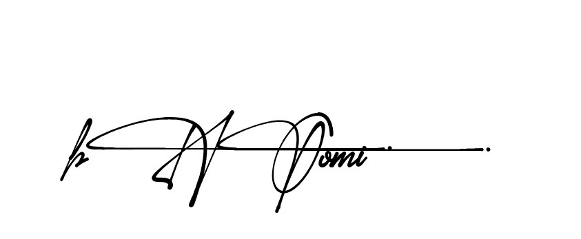 The best way (Aliyah-514oV) to make a short signature is to pick only two or three words in your name. The name Ceard include a total of six letters. For converting this name. Ceard signature style 2 images and pictures png