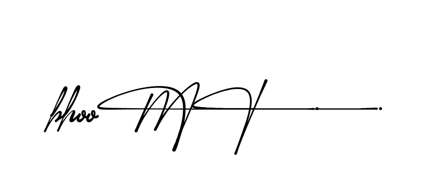 The best way (Aliyah-514oV) to make a short signature is to pick only two or three words in your name. The name Ceard include a total of six letters. For converting this name. Ceard signature style 2 images and pictures png