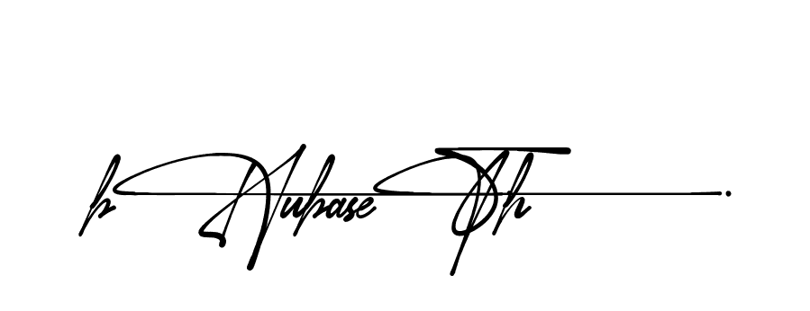 The best way (Aliyah-514oV) to make a short signature is to pick only two or three words in your name. The name Ceard include a total of six letters. For converting this name. Ceard signature style 2 images and pictures png